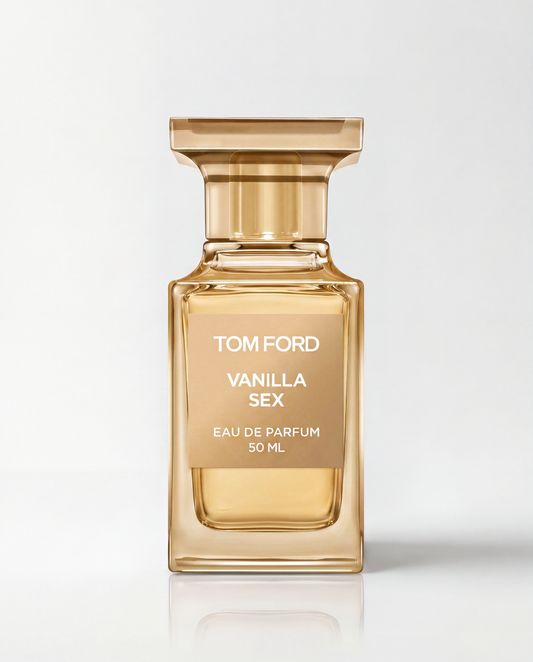Tom Ford Vanilla Sex