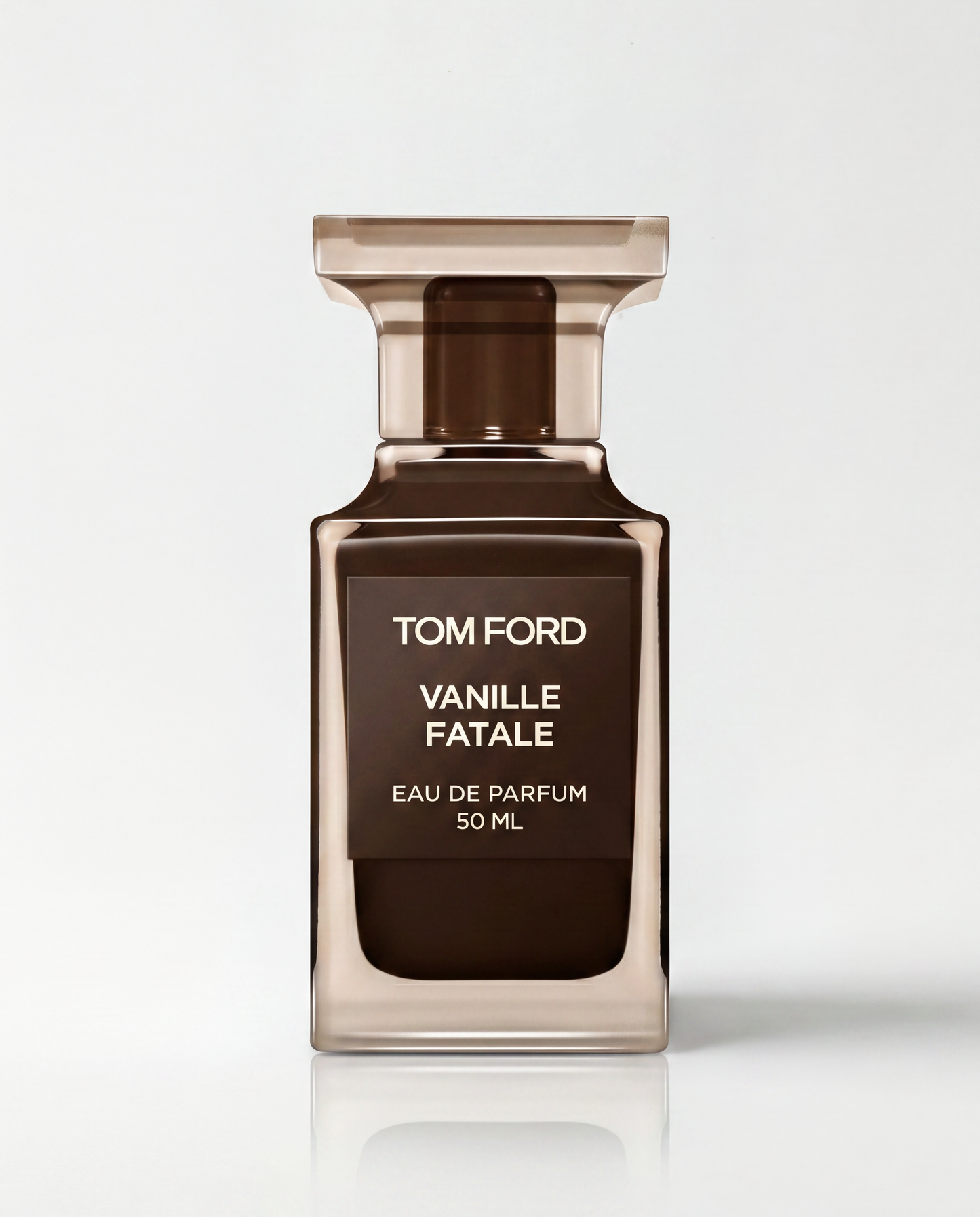 Tom Ford Vanille Fatale