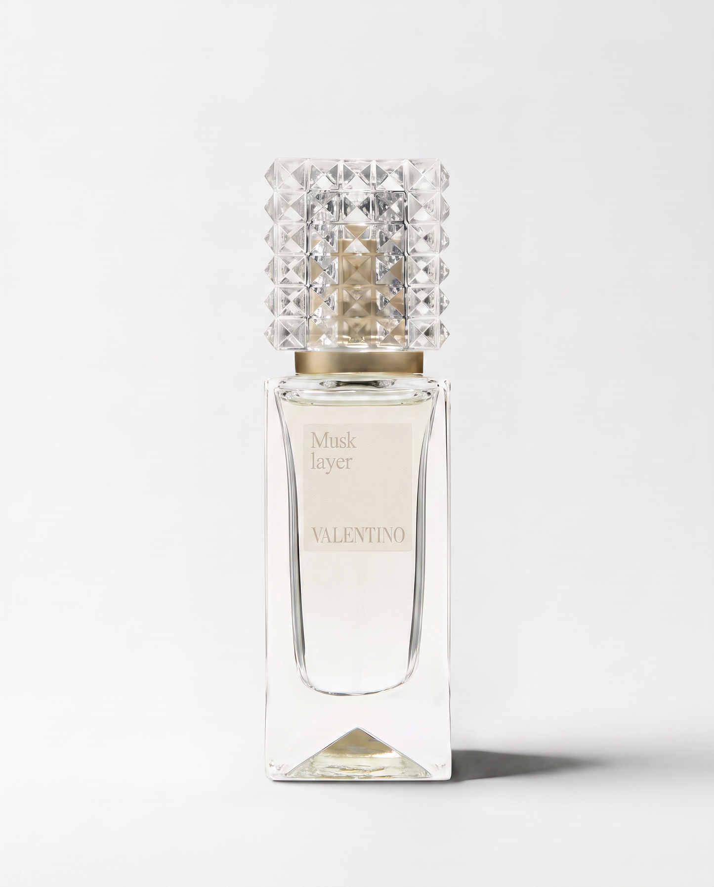 Valentino Bianco 1968