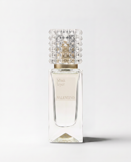 Valentino Bianco 1968