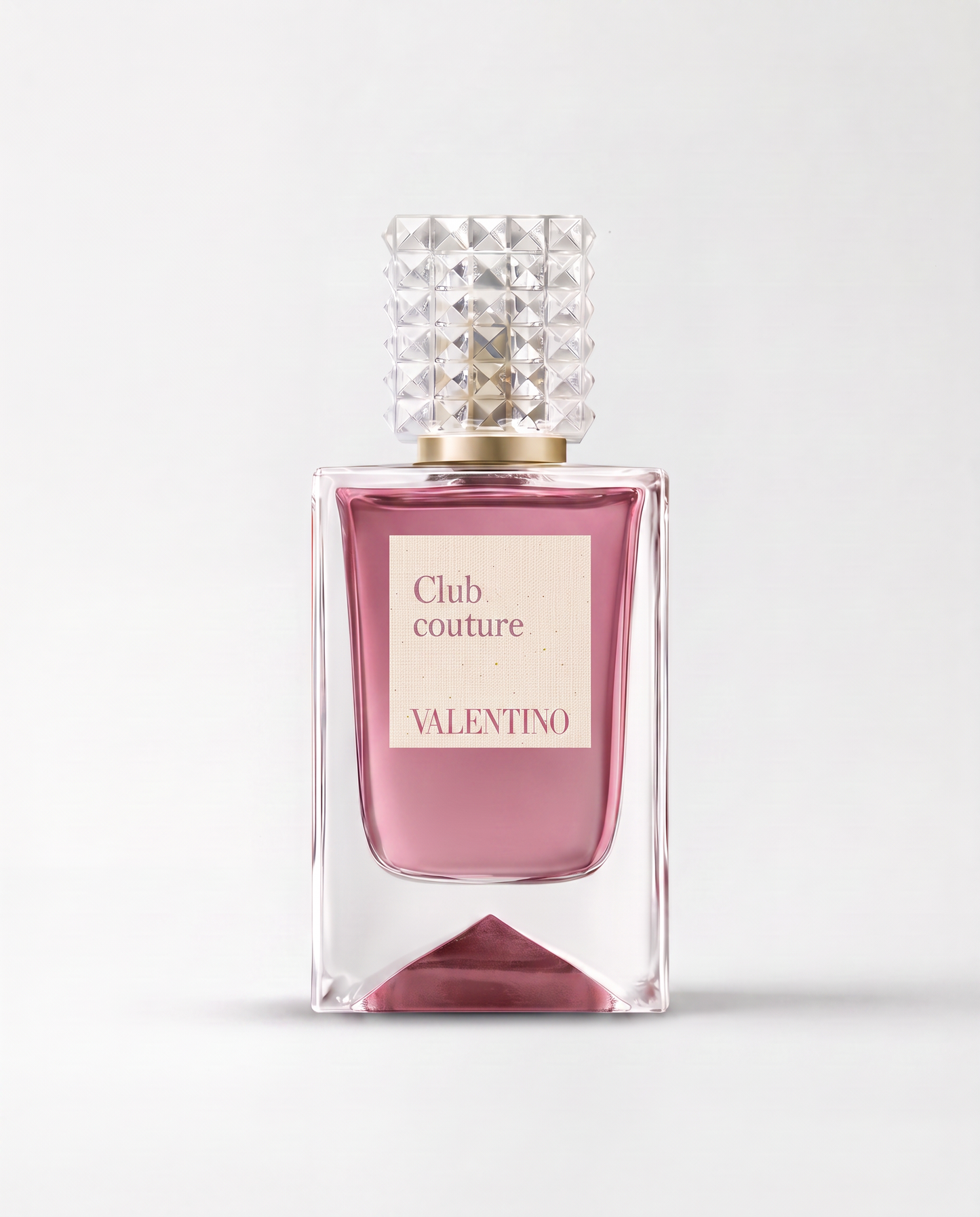 Valentino Club Couture