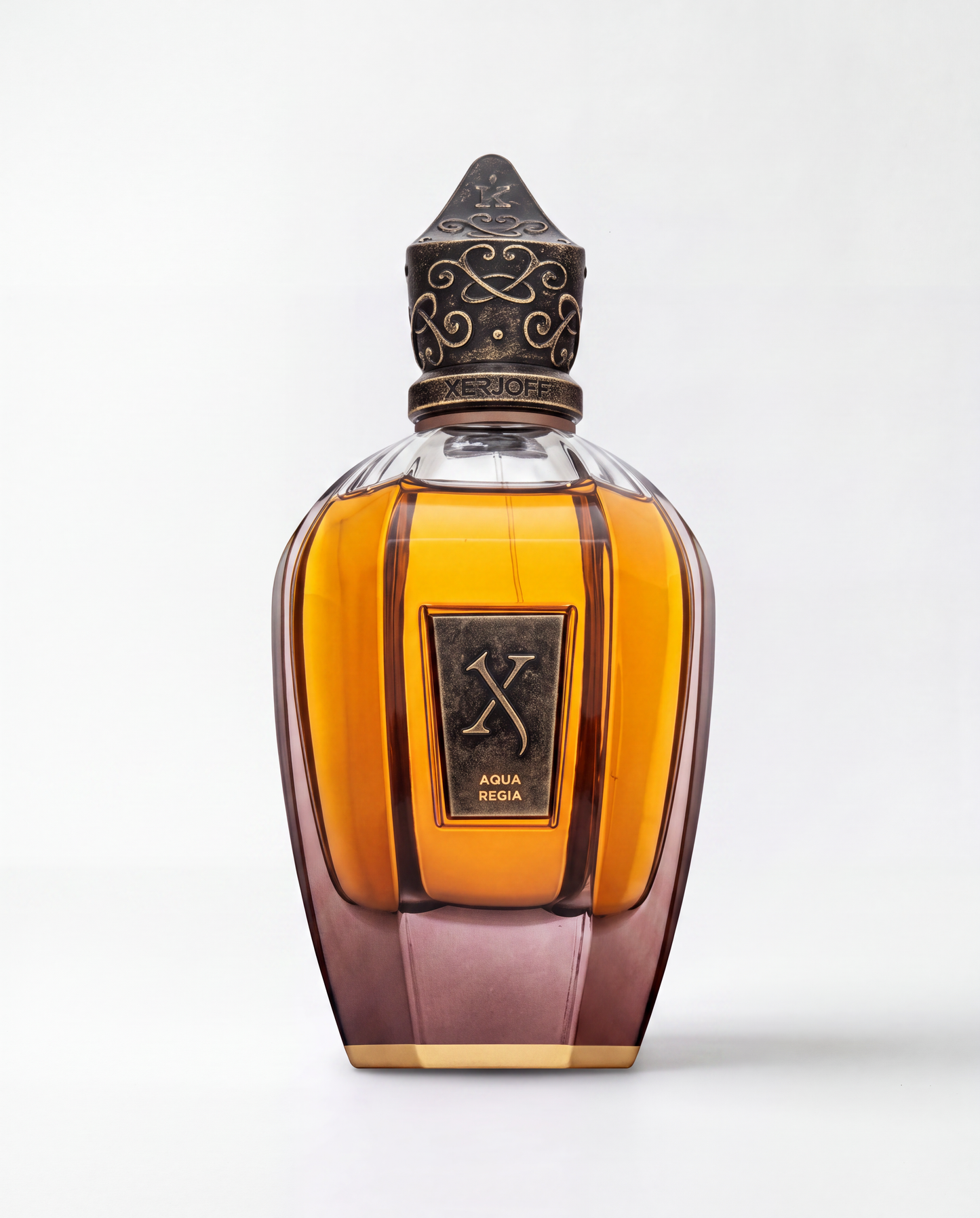 Xerjoff Aqua Regia