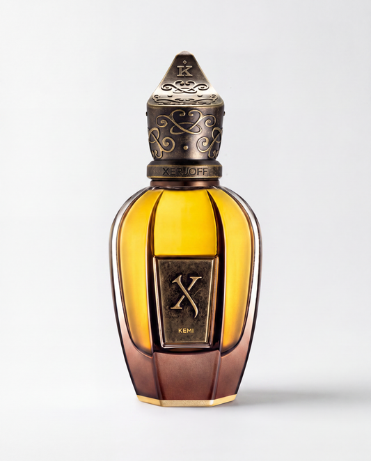Xerjoff Kemi